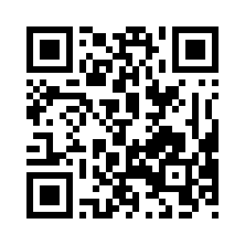 QR Code for 12YBfiiZp2a71M76EJen1o4KrwqYv4PvYF