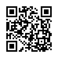QR Code for 12YBfv2UEwwcNeLtMKp6v2ymtZEdi8T6PL