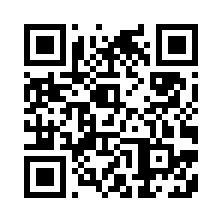 QR Code for 12YBjV7PAvtBQ9Yu8fkhXQRN6TCXBteKWm