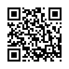 QR Code for 12YBkSWM1VGy86hCuH23JNSMyEtiXdpSaP