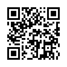 QR Code for 12YBo9qLphaqN5gx8i5RHGCdJra8LDQEDd