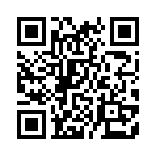 QR Code for 12YBphpHFd7ENKecBogs9mUwiFbpfmKADT