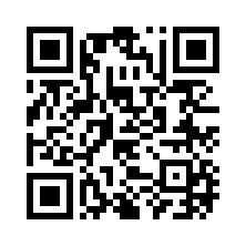 QR Code for 12YBpxkNdHE4eWmGyBGy7TEiHs1S1TcLLp