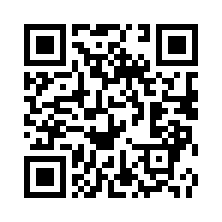 QR Code for 12YBr9gAtpyWCvXH2d2fbDzKy8dSszyp3h