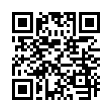 QR Code for 12YBscYuVawzdFggPt6wmWheb1Lfdgppab
