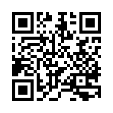 QR Code for 12YBtjfMabCnHyZAngF9DJUt6AMDmoXVLP