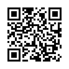 QR Code for 12YBuaMXDTaTSUDKa8RD2oMYADAMsPbBeD