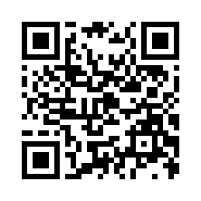 QR Code for 12YBvYFN1RyWVDALcTAgU34Ut2182nFHdb