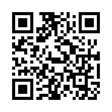 QR Code for 12YBw9KfNoPsp4UrTk2i19GdrAwx6Hyo99