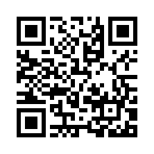 QR Code for 12YC1DyNpQyYCS2jMMJkYd45HHTBGFWmz3