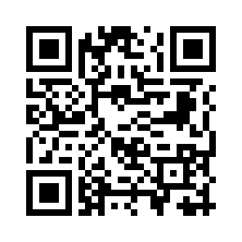 QR Code for 12YC4TvF4KkUdZTAoRFafSAwn366sVv7Zk