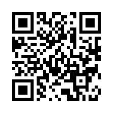 QR Code for 12YC5gwAS8fEPg1QTrAnsJph3Jy4VjNBTG