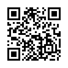 QR Code for 12YC7fmQeAcj9vfpaaJthcs6fL933XVwMW