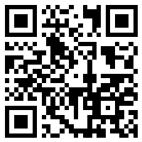 QR Code for 12YC7ith4A4vN5JFCXrc4f9eP2wE2zs9bt