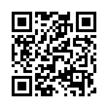 QR Code for 12YC8FbxB9A1YPmxiDGhkhmeMLesqXGx3X