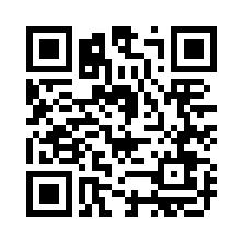 QR Code for 12YC8xtY3gPu8W4bmbGJHV4XxDMsSWk9BU