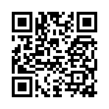 QR Code for 12YCBUyCxJCLj2dxcdWoB3wBfQq9dTFnq2