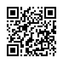 QR Code for 12YCChtmcQgt4dMg5Q7eKuBPKBuACJKQUm