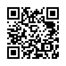 QR Code for 12YCCzyWMiKjuMBEWaz9nk4T2BeR5zR1Wv