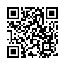 QR Code for 12YCDQhUhfjrDD5FFSWNvNwTowuJaYC4Vu