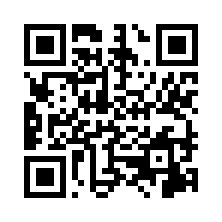 QR Code for 12YCDc8baF9VtVgi4fQ2FUmQvbfpcmuJkE
