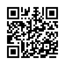QR Code for 12YCGTCmigd8mxGyEDihHHkYipanr5W9Ln