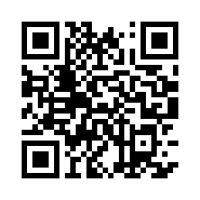 QR Code for 12YCLDgGpnWBRLkyKo8sW9mfRhYcaUaVWe