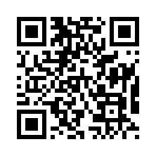 QR Code for 12YCLggAmh4kpbAEXpanWmPSWeieKNDFHF