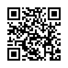 QR Code for 12YCMBNyx7mmEVcs5kHZ7EaC5jiTdZWijC