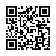 QR Code for 12YCPokoY95PDdMyFk9cQF1heUdmd7T7Gr