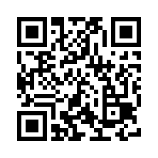 QR Code for 12YCRSkcodDbEC29T2XCkdKJvfEtyPDpyr