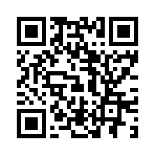 QR Code for 12YCSGA4nspZAsob74z9zP68p174GoADGc