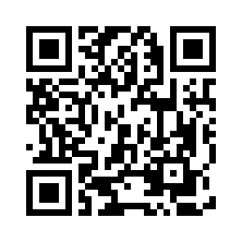 QR Code for 12YCSYtGVHiJNbmayiqgdNbV2ssaV9AaRF