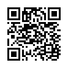 QR Code for 12YCSgks3NFfiMALST7KYZNY8ZbFhBiodG