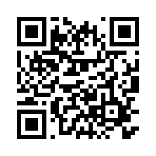 QR Code for 12YCTTdsrTa9uq9Ch3XFuHmp5u9SFXDD9f