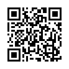 QR Code for 12YCW9eyro3BeBeUD5Dt2Q85GE7dTeDXXe