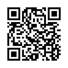 QR Code for 12YCWekFpCBfe8nRN1jsuirMaK73eELGfr