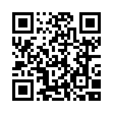 QR Code for 12YCX5md2S665TJoQeGgSy9Uj57qbhAzQp