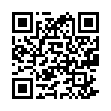QR Code for 12YCXR1nnMEsmUu1ZkDAMKvpCyZQt58YCv