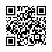 QR Code for 12YCY73evfY1sBq7N4LJYKSiFAhMkU8oRb