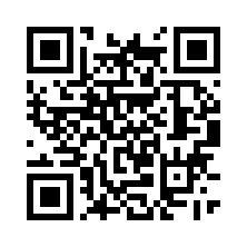 QR Code for 12YCYCqGZKn5hiqSYg4r2VM3MXRMVoxtLB