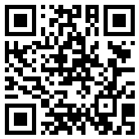 QR Code for 12YCYPxfYa6ps5Ur8btyZTC73bBQE7YGaX