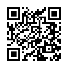 QR Code for 12YCaHGgTbFPAFn87mb8db5RyhLHo2SHwJ
