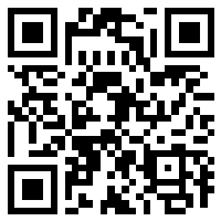 QR Code for 12YCbR8aFFkKaBQoSz61KPvJphSyqtoXeV