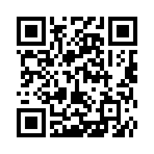 QR Code for 12YCcUpBxt8i8TCpqm3t7dHU5F4XRLbkFP