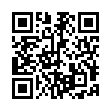 QR Code for 12YCcdp7koKuMCE74xv8Mvf5M9wLKz1aw3