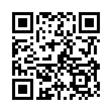 QR Code for 12YCd5m5CohjdEzkRJ23cUNTbZdUEfDZSX