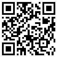 QR Code for 12YCdA7AtVenxMoWWouUEYWMSR5vnqyKRL