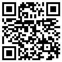 QR Code for 12YCfakxE9ntf9RW1oREpiYaJSX6B2Xa7V