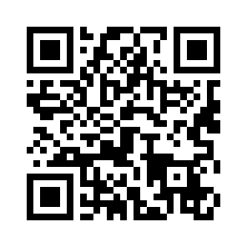 QR Code for 12YCfxK4Uf1xaCEpUr9vTHjcF9QGJVuxm7